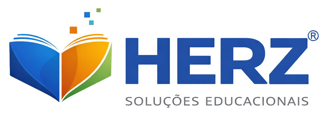 HERZ Solucoes Educacionais