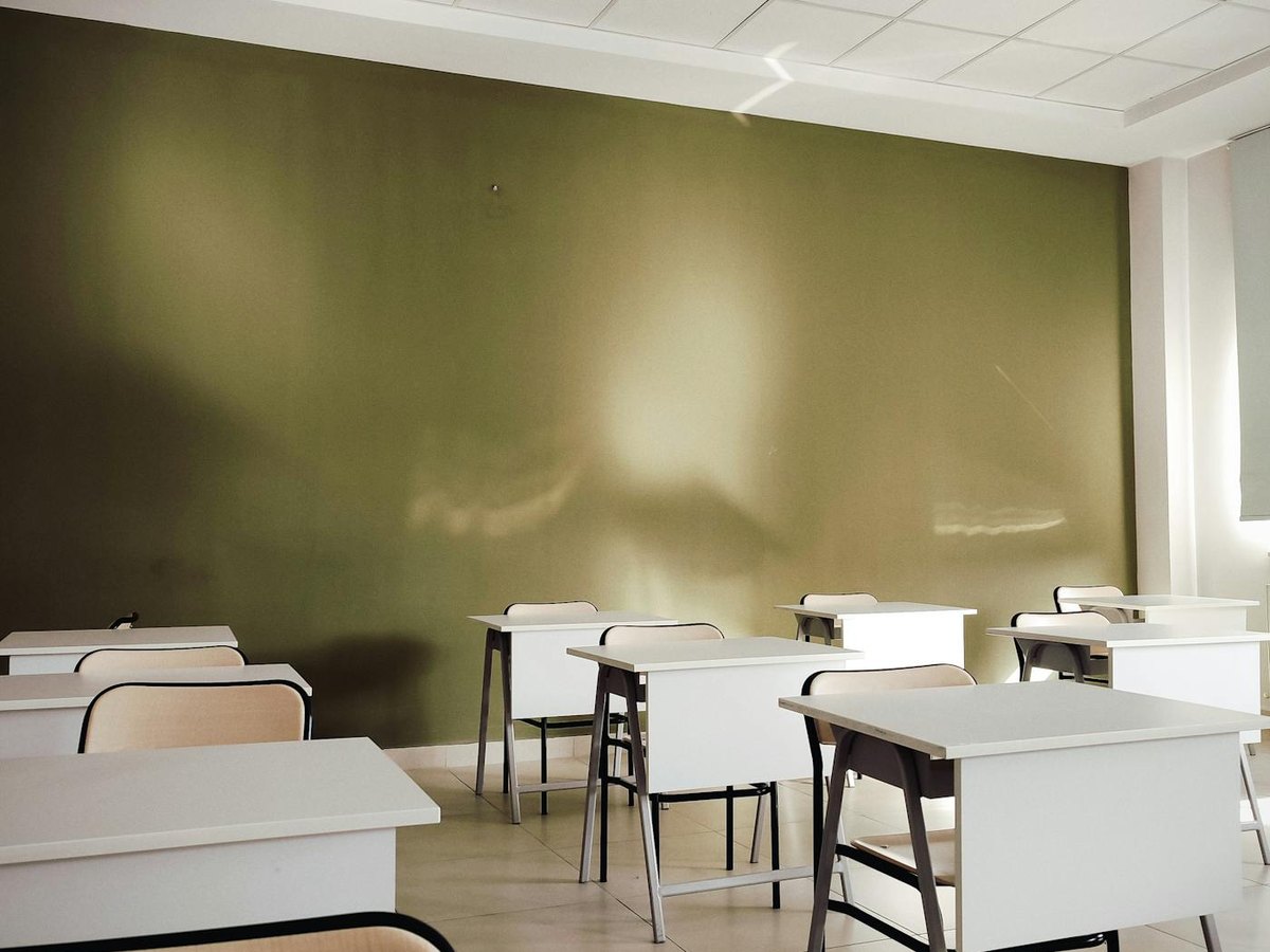 Solucao de Iluminacao e Conforto Ambiental